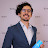 @juandavidsolorzamedina895's avatar