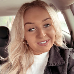 TheSliceOfJess Avatar