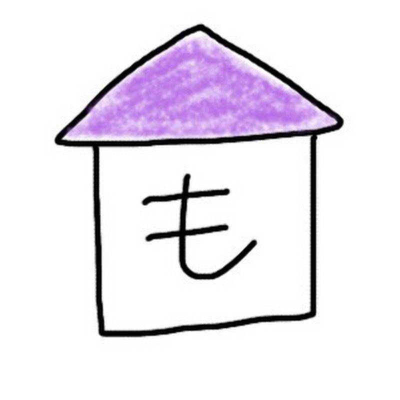 もがちゃんねる。