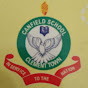 Canfield Educational Channel logo
