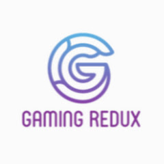 Gaming Redux