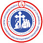 LA Copts Diakonia logo