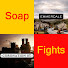7RwWBQtPoiw-channel-avatar-Soap Fight Clips