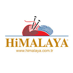 Himalaya Knitting yarnsアイコン画像