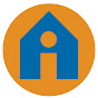 Illinois Housing Development Authority logo
