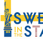 Swedes in the States logo