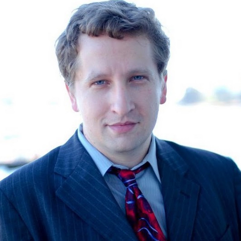 Gene Warren
