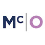 McAllister Olivarius logo