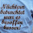 @holschermarc Avatar