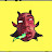 @p8emusic's avatar