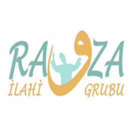 Grup Ravza