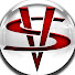 h_QD1ff3wJk-channel-avatar-Staples and Vine