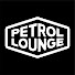 EJyfZHdek3A-channel-avatar-Petrol Lounge