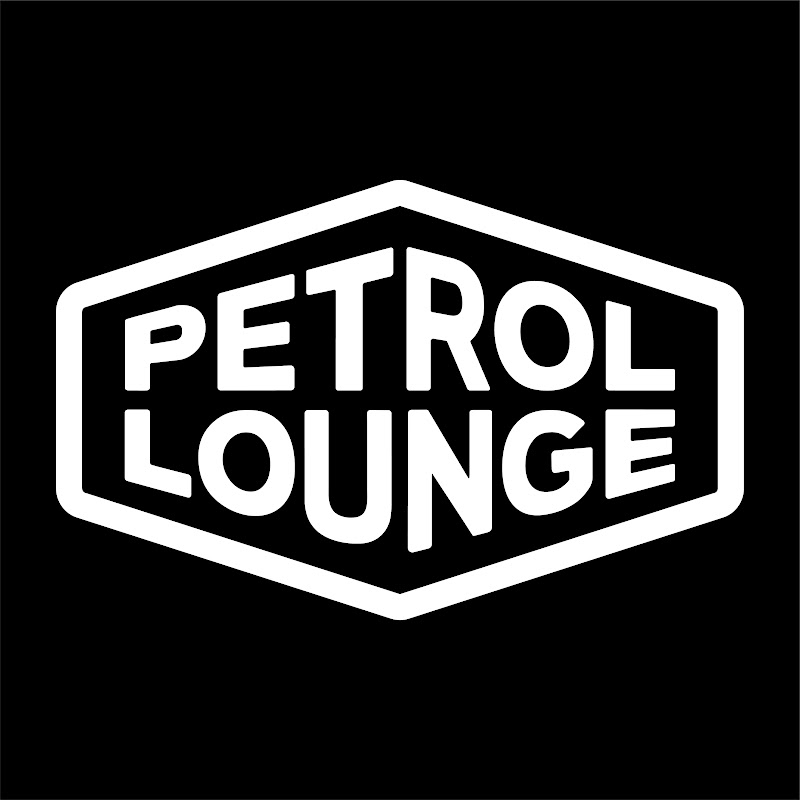 Petrol Lounge