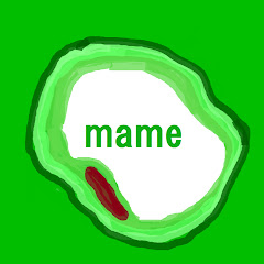 mame