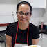 FuRN3hRsDAI-channel-avatar-Receitas Mimos de Mãe