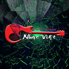HC Nhạc Việt