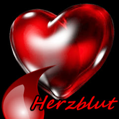 Herzblut