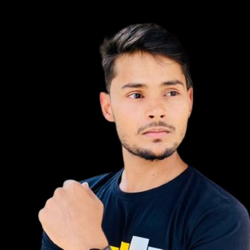 shubham pandey