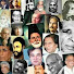 IdZiM9VKHcs-channel-avatar-Adbikunba