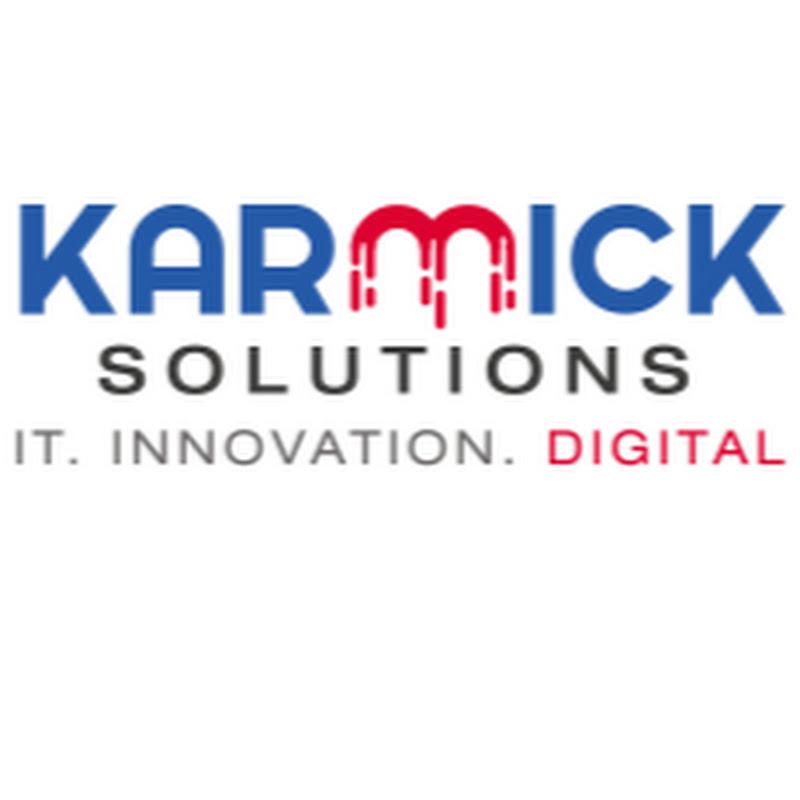 Karmick Solutions