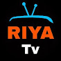 Riya TV Image Thumbnail