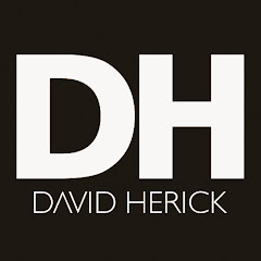 David Herick net worth