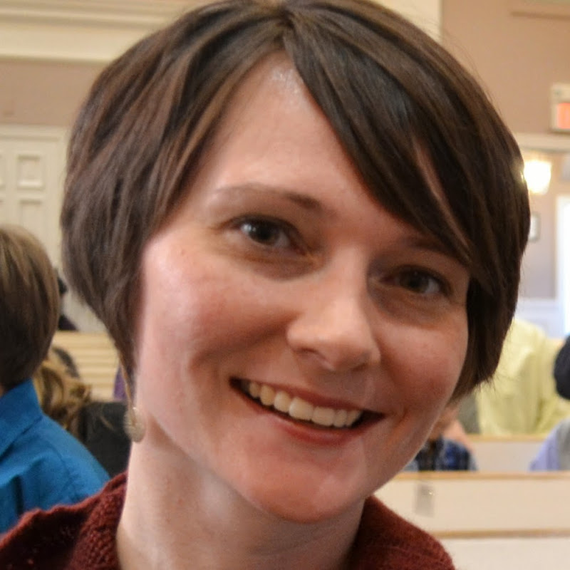 Sandra Chaplin