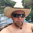 LqWO7C8QIKE-channel-avatar-IamBucketdotcom