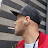 @fussyindustry