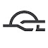 5JMi441Sx-Q-channel-avatar-Jazz TX