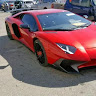 Автор
