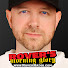 b8Nz38E925c-channel-avatar-Rover's Morning Glory