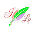 xw3RscuIh3E-channel-avatar-J Lu