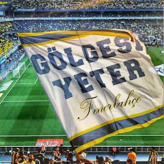 1907 NO NAME NO FACE