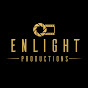 Enlight Productions LLC logo