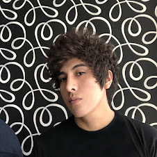 thumbnail img1x1