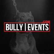 Bully Events