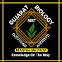 GUJARAT BIOLOGY NEET - Q & A logo