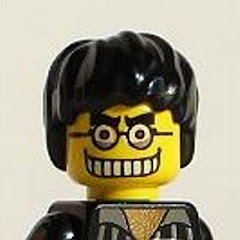 三井ブリックスタジオ / プロビルダー