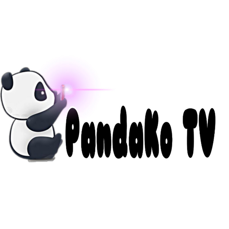 PandaKo