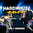 Hardhouse Raver