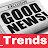 GoodNews_Trends