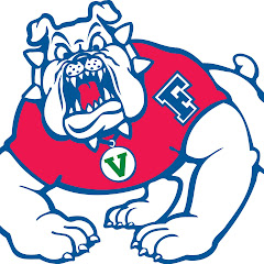 Bulldog Sports Properties