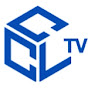 CCL TV logo