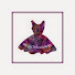 QoXeCsB_NWM-channel-avatar-Projects4Crafters
