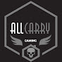 ALLCARRY logo