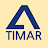 티마르