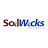 SoilWicks