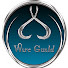 bIflF_v5-P4-channel-avatar-Rachel at Wire Guild